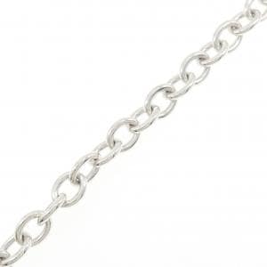 ジョージ ジェンセン 925 ブレスレット