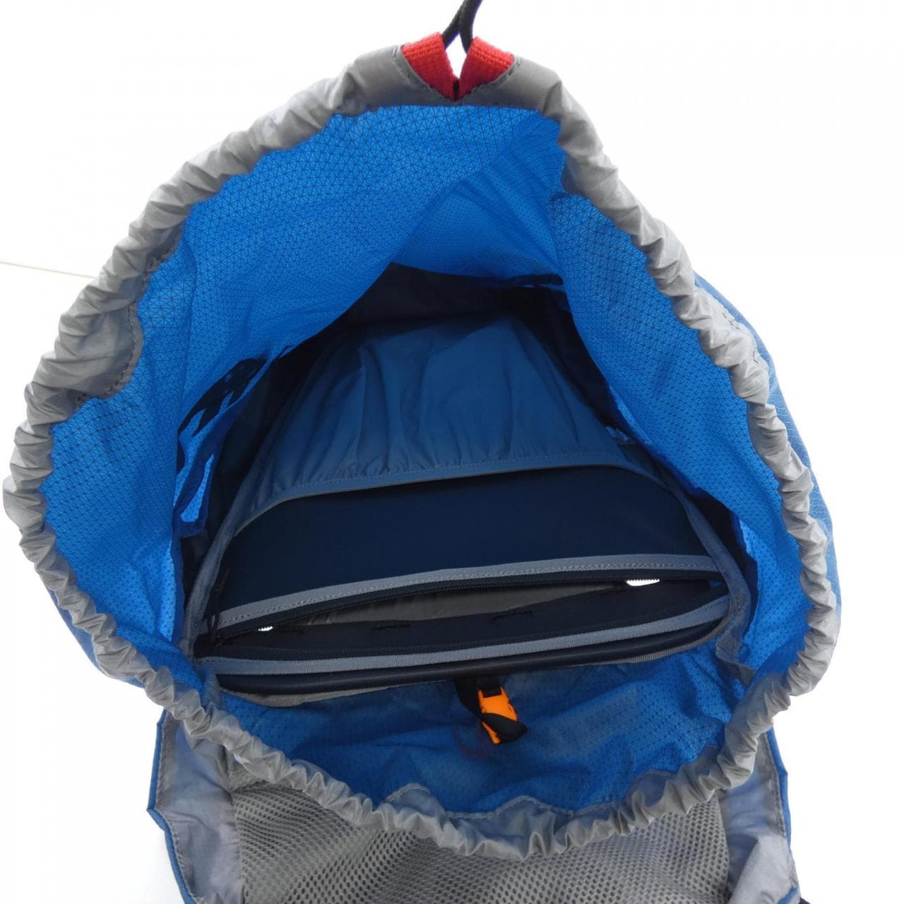 マムート MAMMUT DUCAN BACKPACK