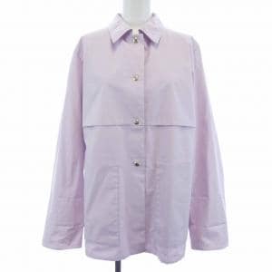 ドゥロワー DRAWER 6522-23-0674 ジャケット