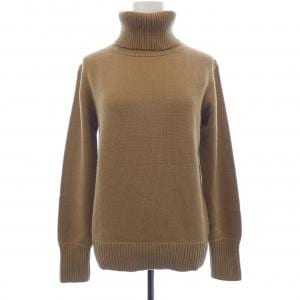 バーバリー BURBERRY 8005669 ニット