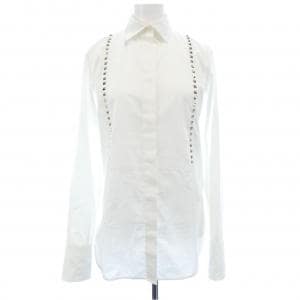 ヴァレンティノ VALENTINO MB3AB05U1LW シャツ