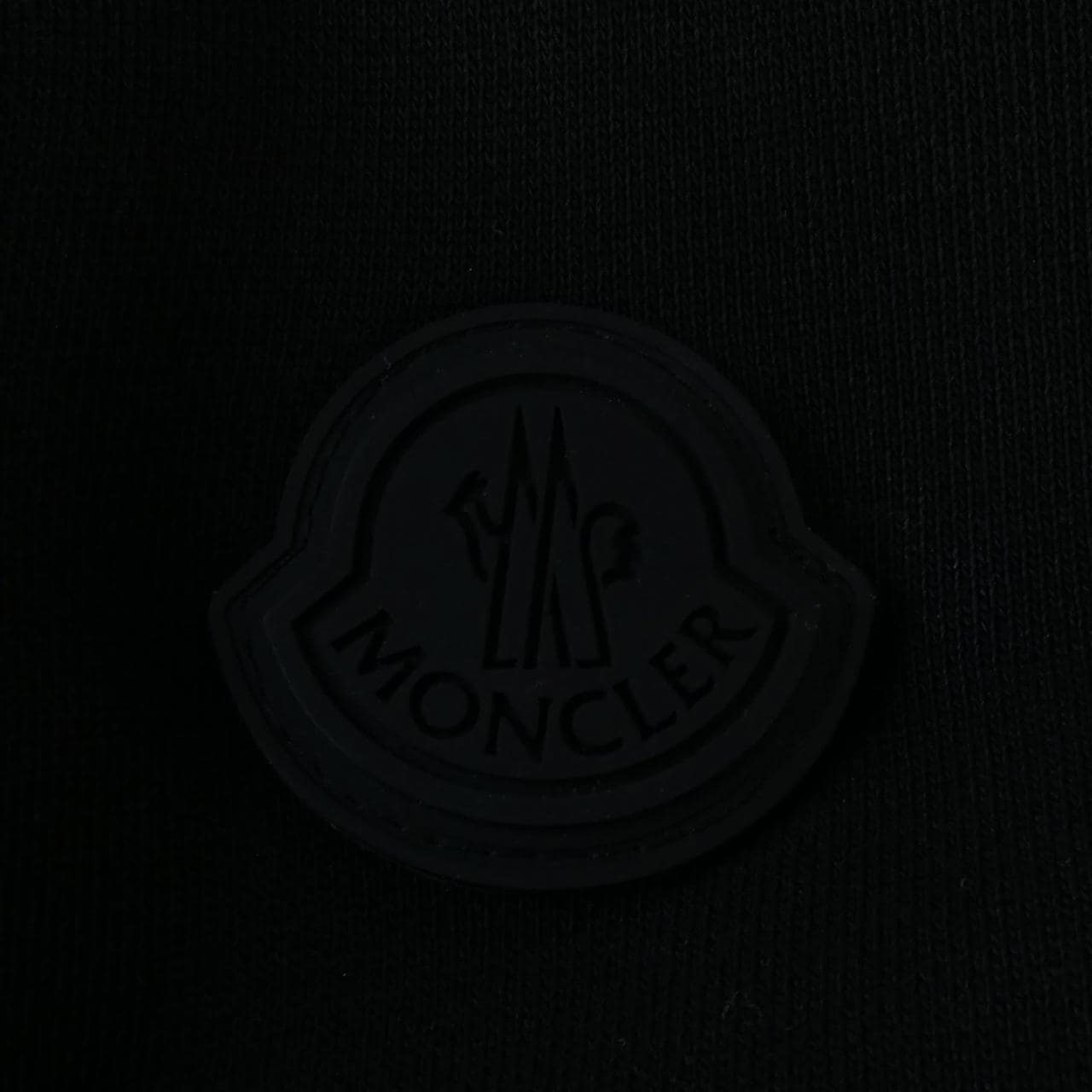 モンクレール MONCLER H20918G00035 パーカー