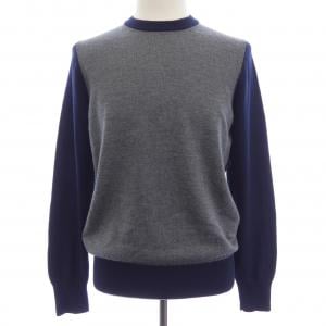 ブルックスブラザーズ BROOKS BROTHERS ニット