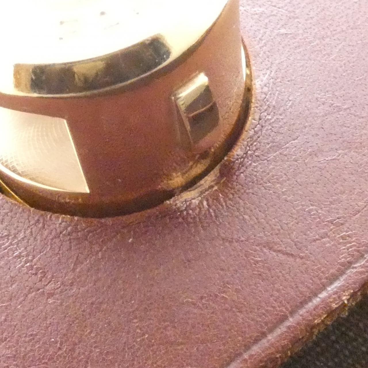 エルメス エールバッグ PM 044764CP バッグ