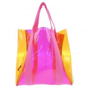 ラドロー LUDLOW BAG