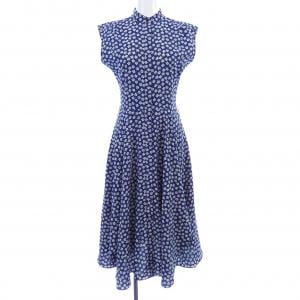 ローレンラルフローレン LAUREN RALPH LAUREN ワンピース