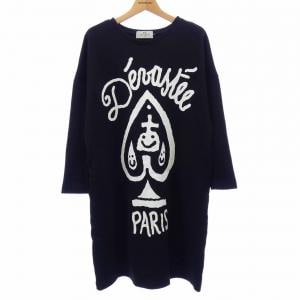 DEVASTEE OPED-KA-1033 ワンピース