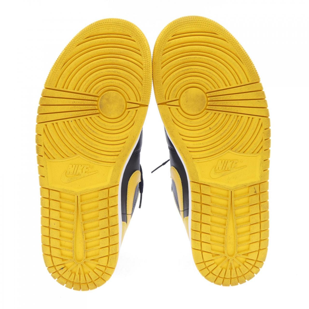 ナイキ NIKE 553558-072 スニーカー