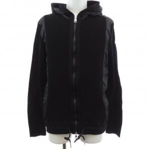 モンクレール MONCLER 10919409000 ブルゾン