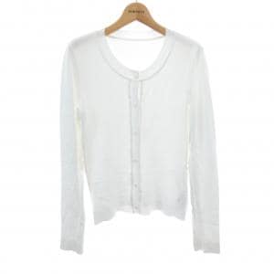 フォクシー FOXEY 40843 カーディガン