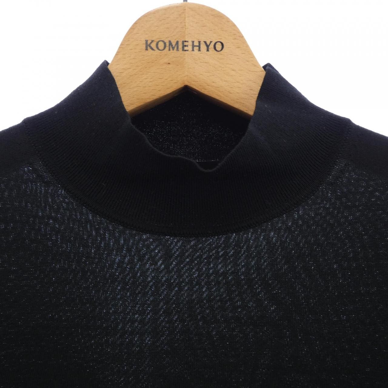 セオリー theory 01-3301707-050-902 トップス