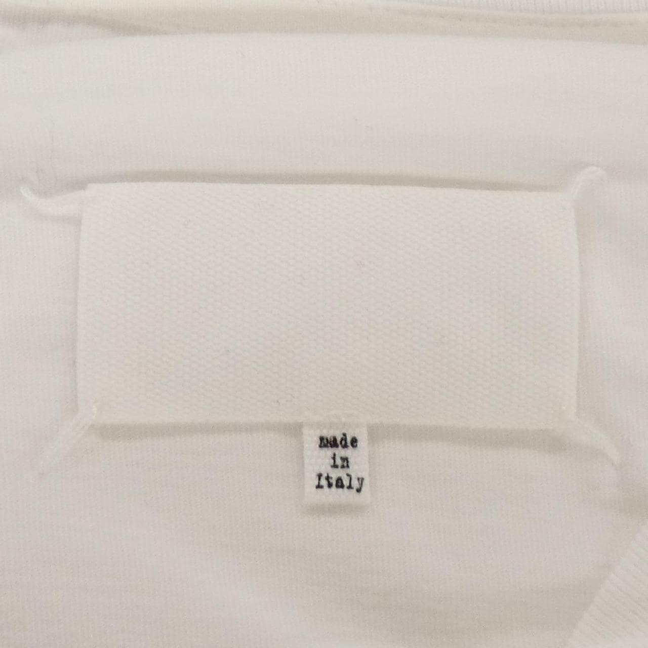 メゾンマルジェラ Maison Margiela S30GC0731 Tシャツ