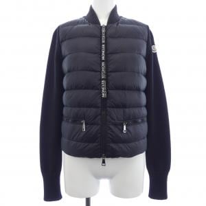 モンクレール MONCLER 20939457100 ダウンジャケット