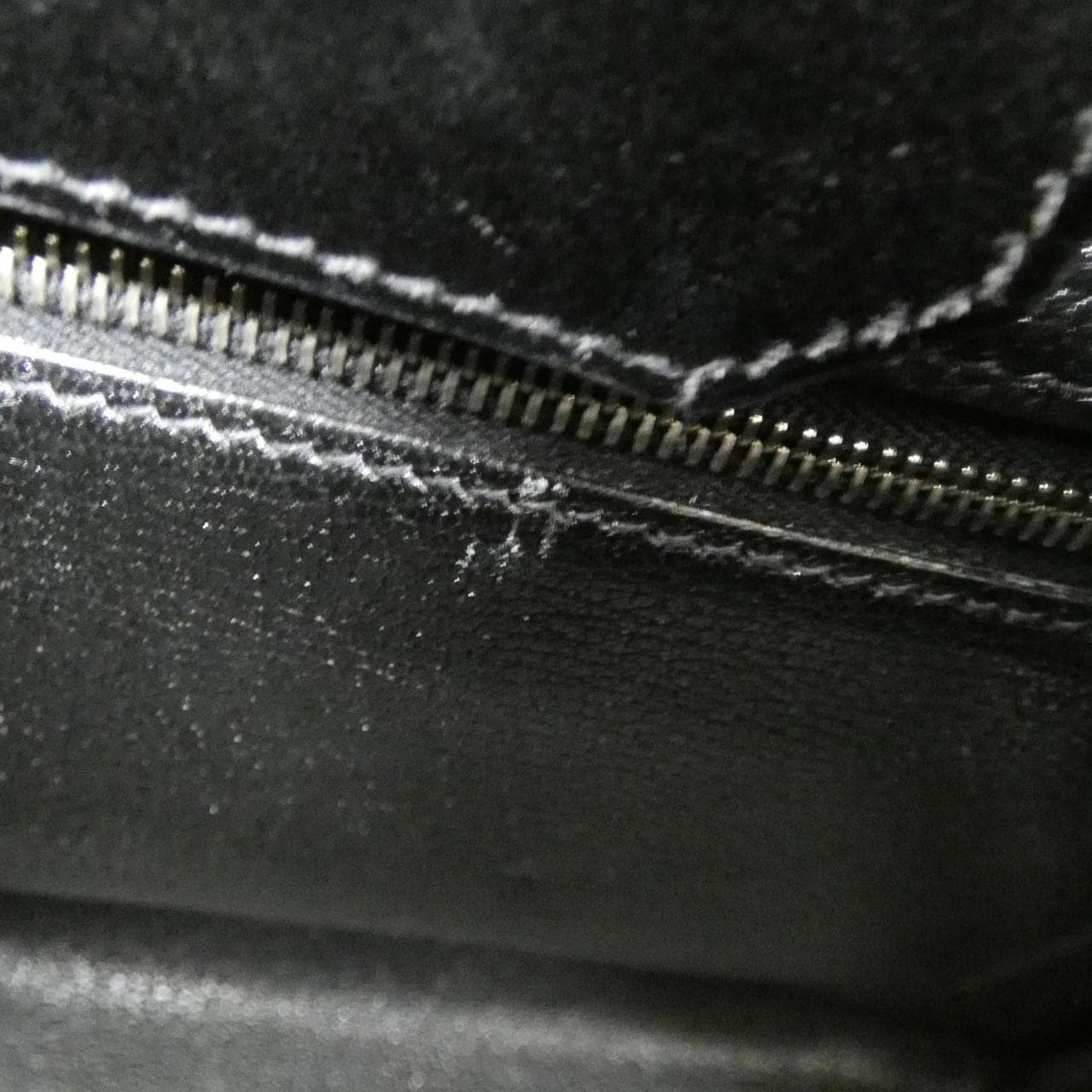 エルメス バーキン 30cm バッグ