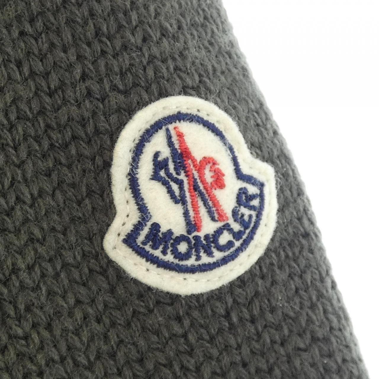 モンクレール MONCLER ダウンジャケット