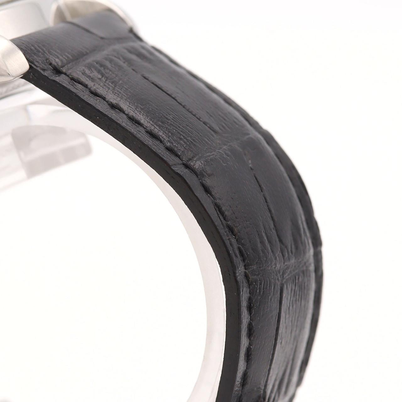 【ノーメンテナンス還元価格】セイコー プレザージュ 6R15-03V0/SARX053 SS 自動巻