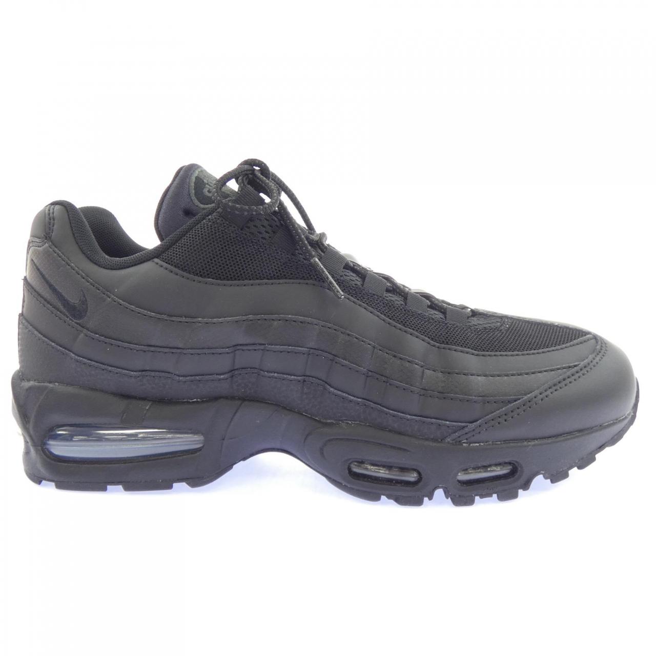 ナイキ NIKE HM8755-001 スニーカー