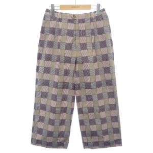 プラダ PRADA P2385 パンツ
