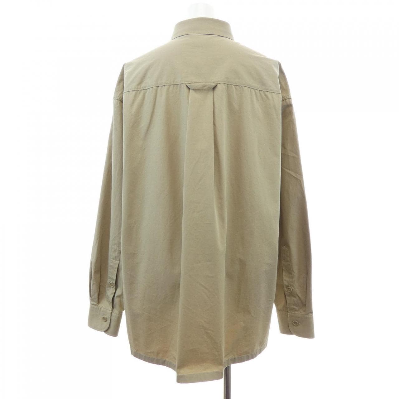 グッチ GUCCI 762164 ZAPC4 シャツ