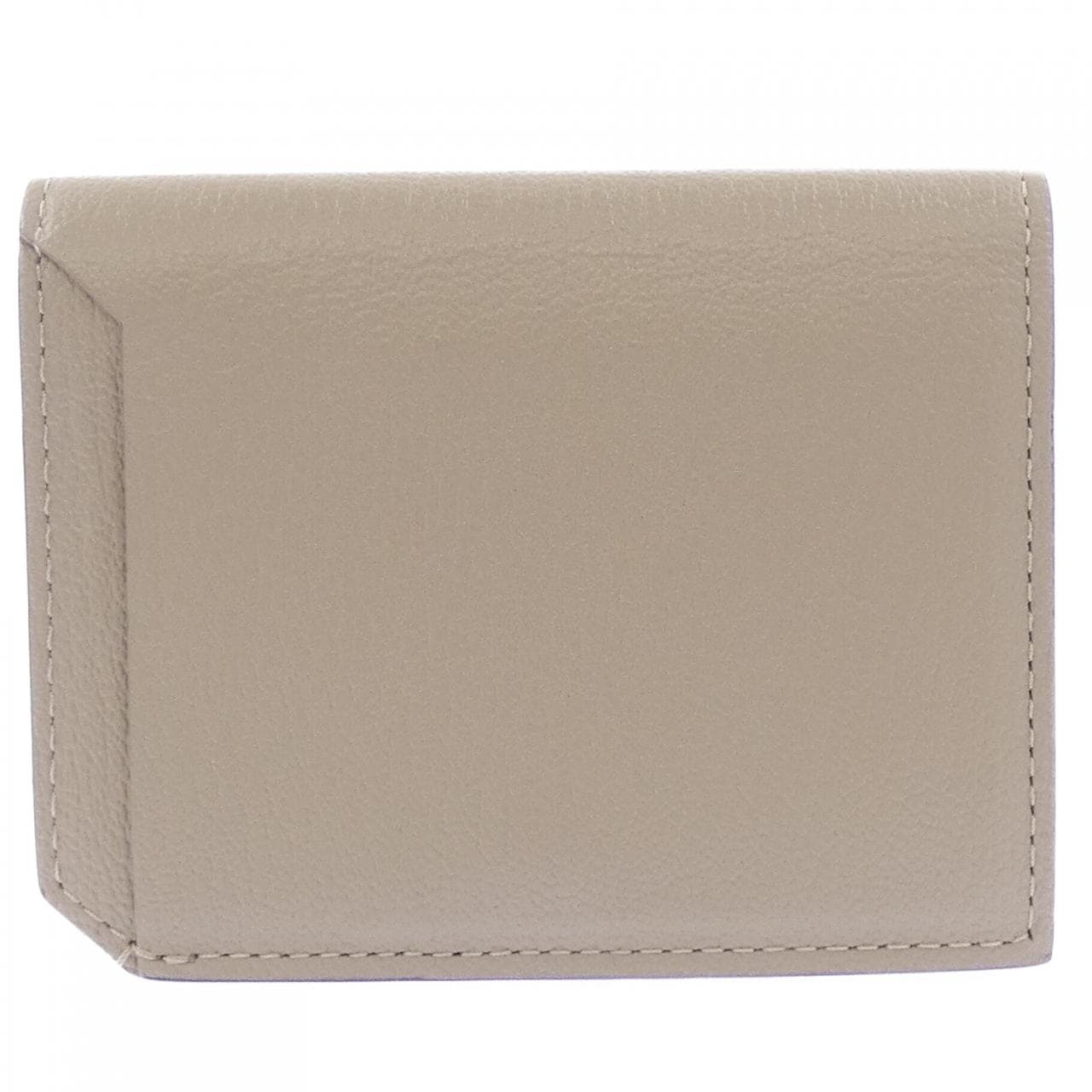 ラルコバレーノ L'arcobaleno WALLET