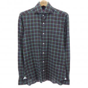 DANDY LIFE シャツ
