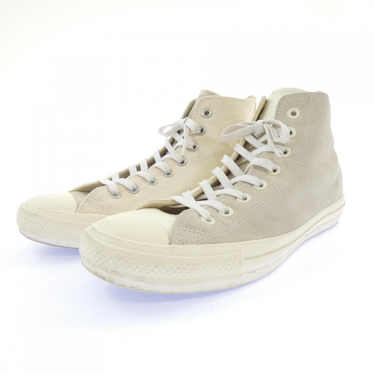 コンバース CONVERSE スニーカー