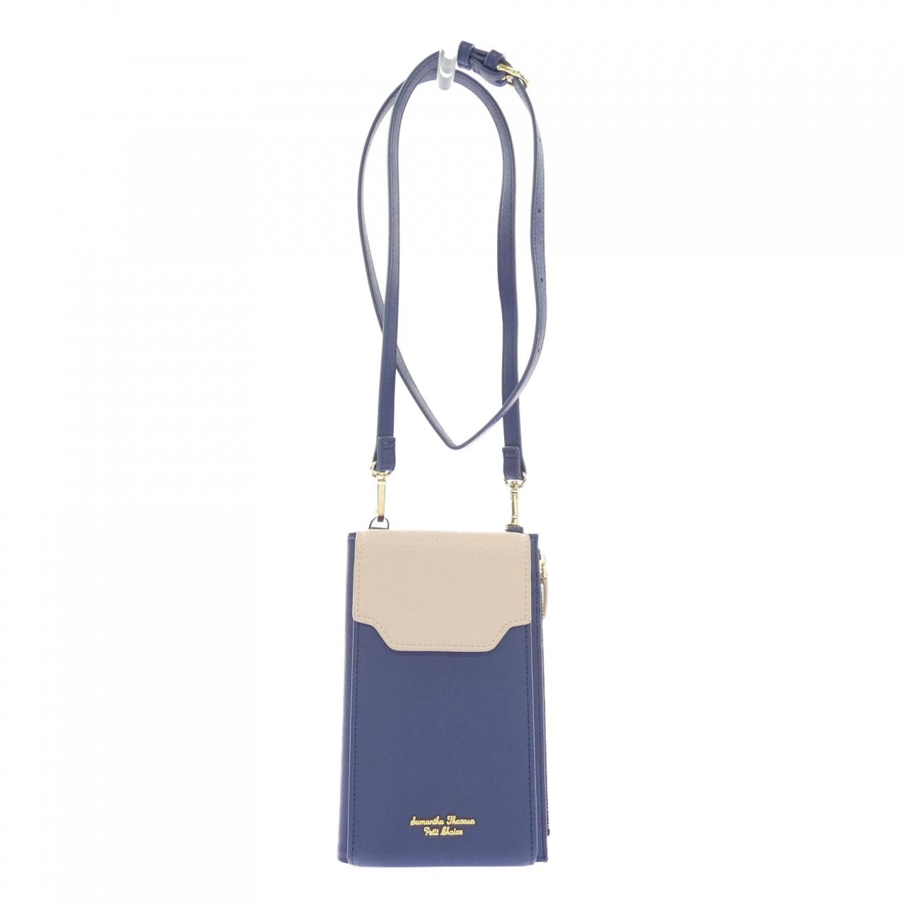 サマンサタバサ Samantha Thavasa BAG