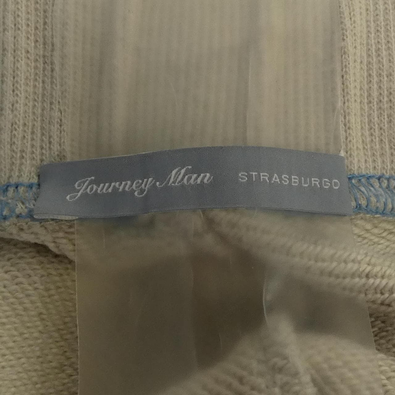 ストラスブルゴ STRASBURGO ショートパンツ