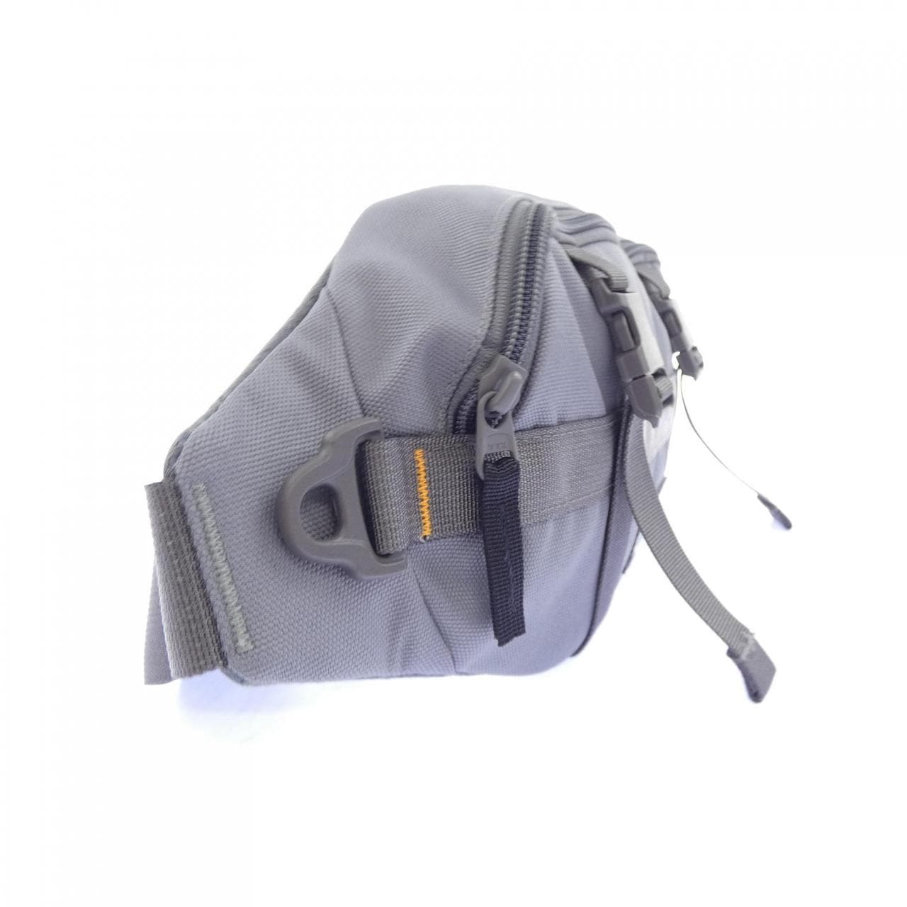 ティンバーランド TIMBERLAND BAG