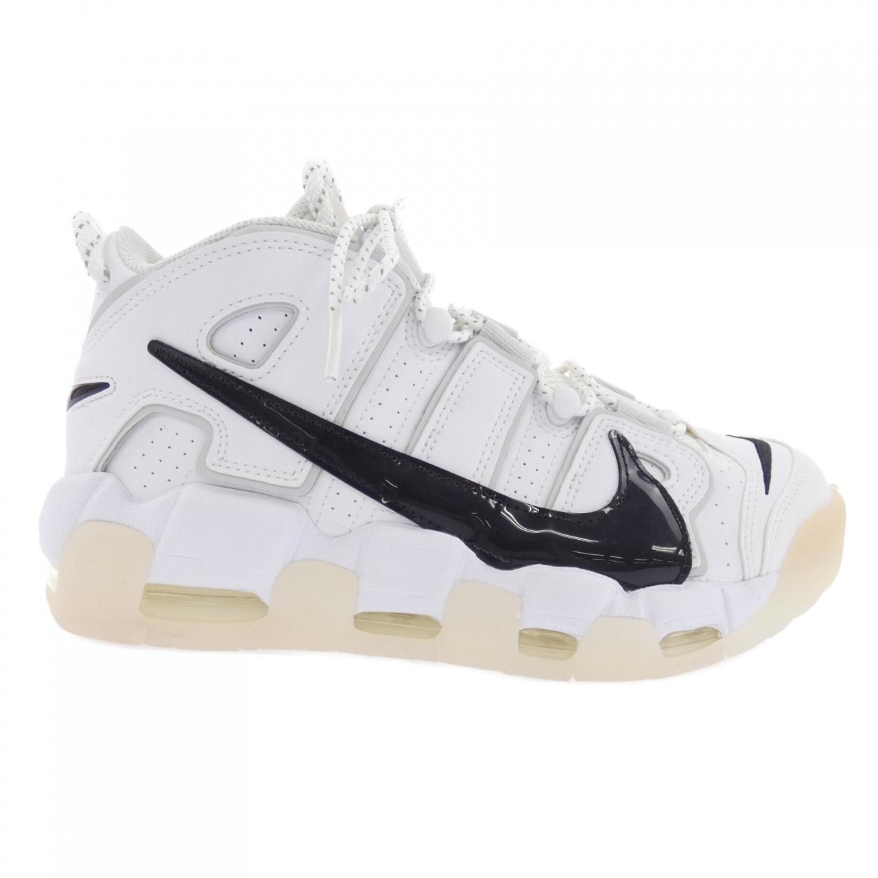 ナイキ NIKE DQ5014-100 スニーカー