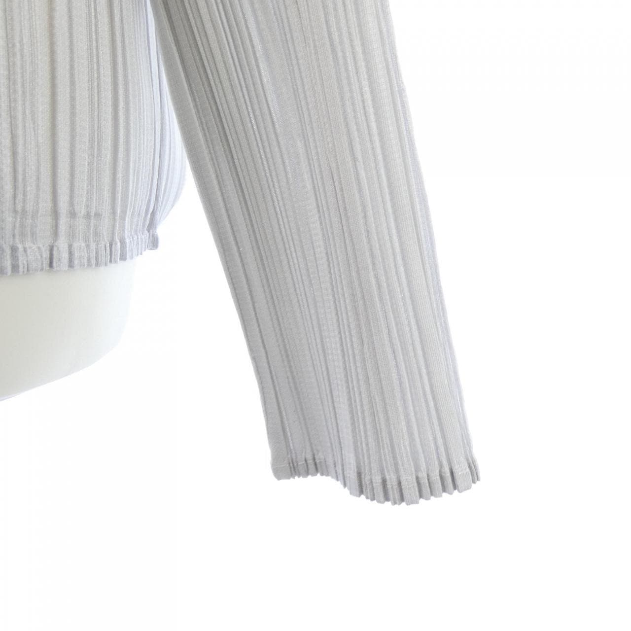 プリーツプリーズ PLEATS PLEASE トップス