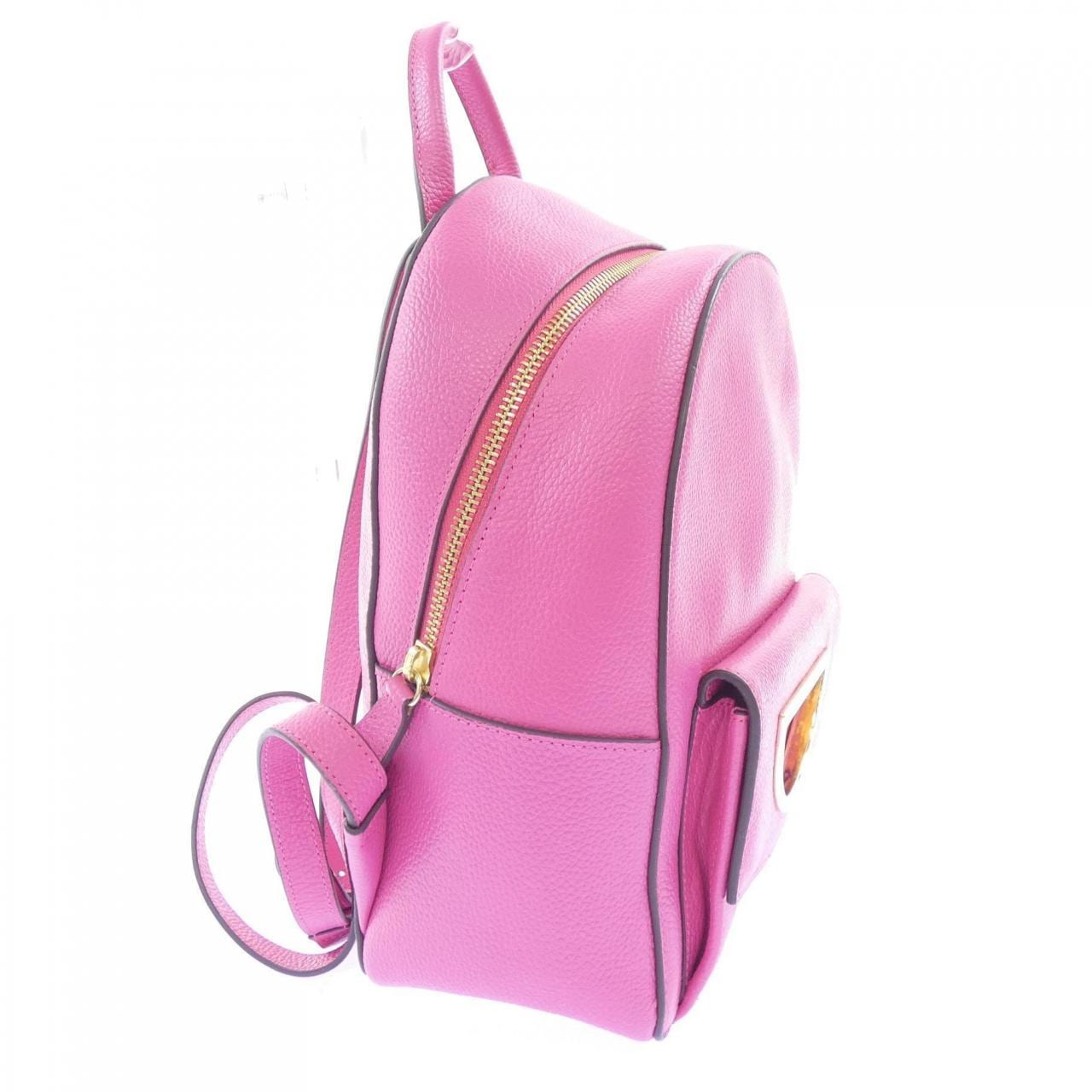 サマンサベガ Samantha Vega BAG