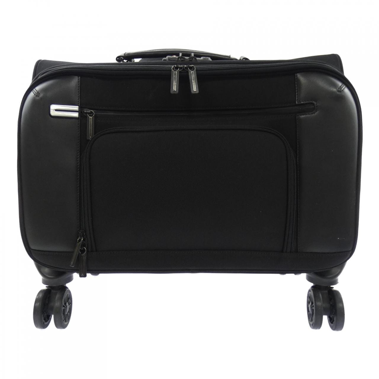 ゼロハリバートン ZERO HALLIBURTON CARRY BAG