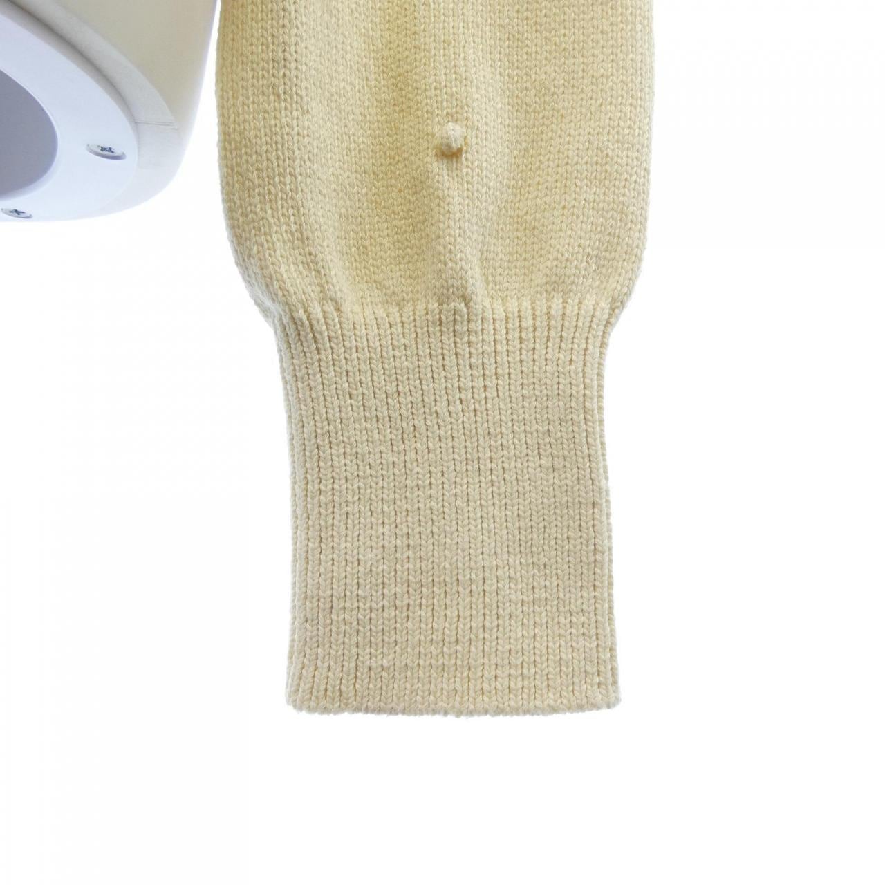 フォクシー FOXEY 43380 ニット