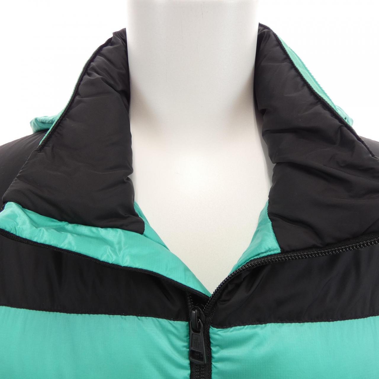 モンクレール MONCLER PEUPLIER ダウンジャケット