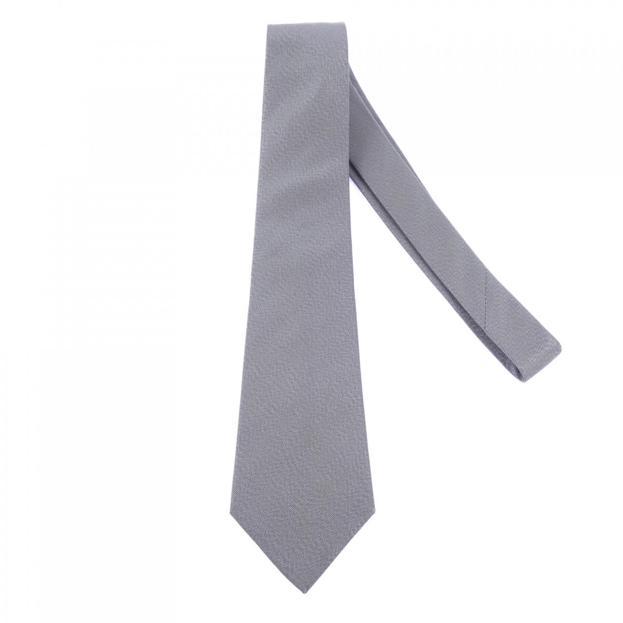 ディオール DIOR NECKTIE