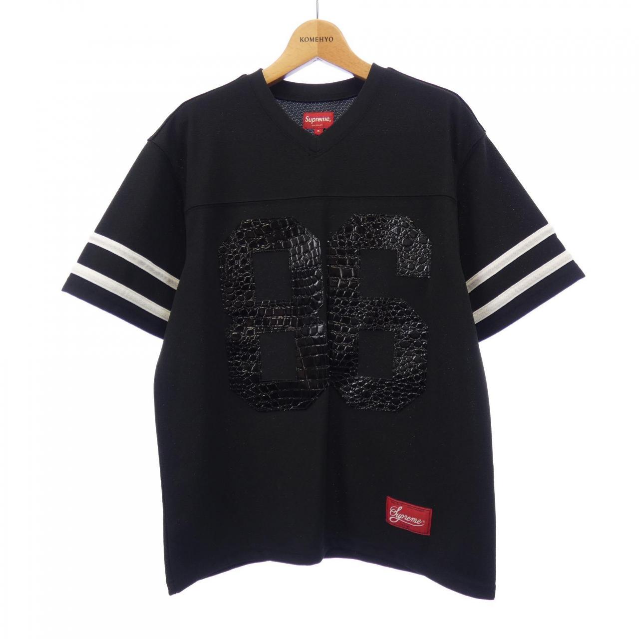 シュプリーム SUPREME Tシャツ