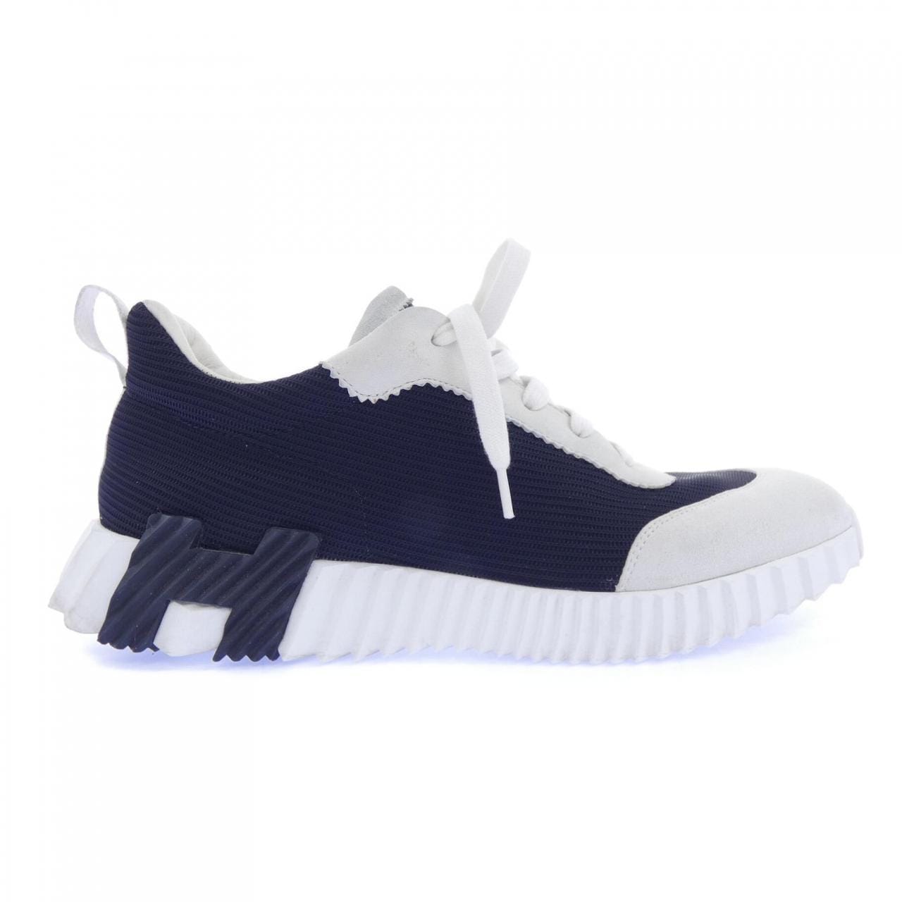 エルメス HERMES バウンシング BOUNCING 231764Z スニーカー