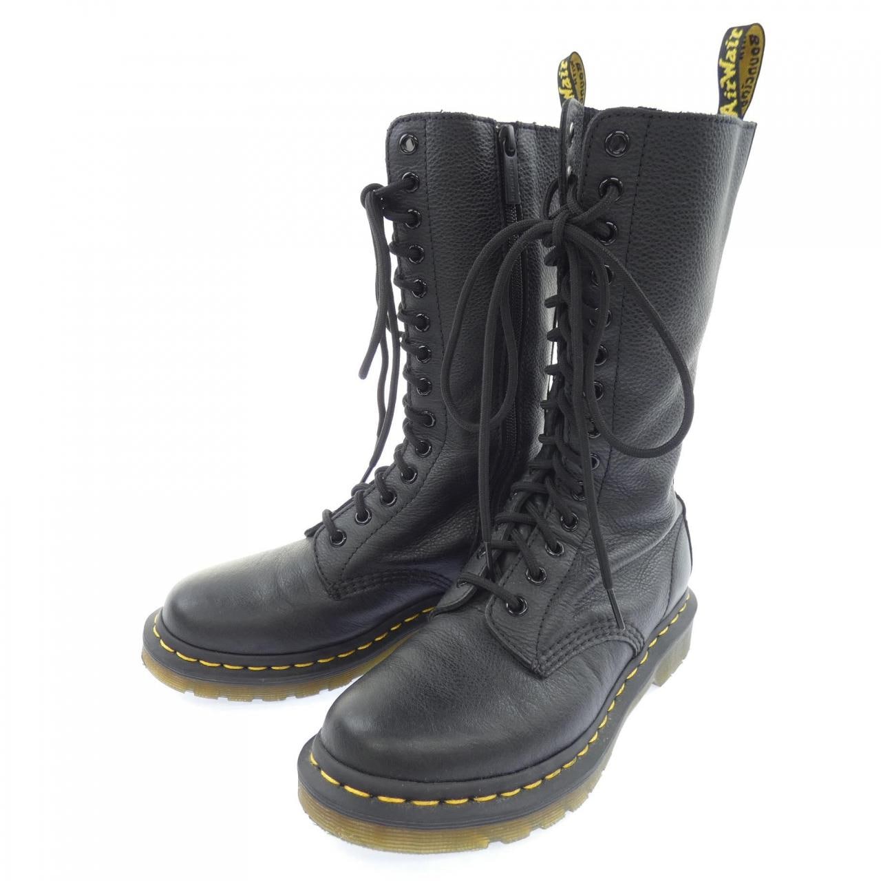 ドクターマーチン DR.MARTENS ブーツ