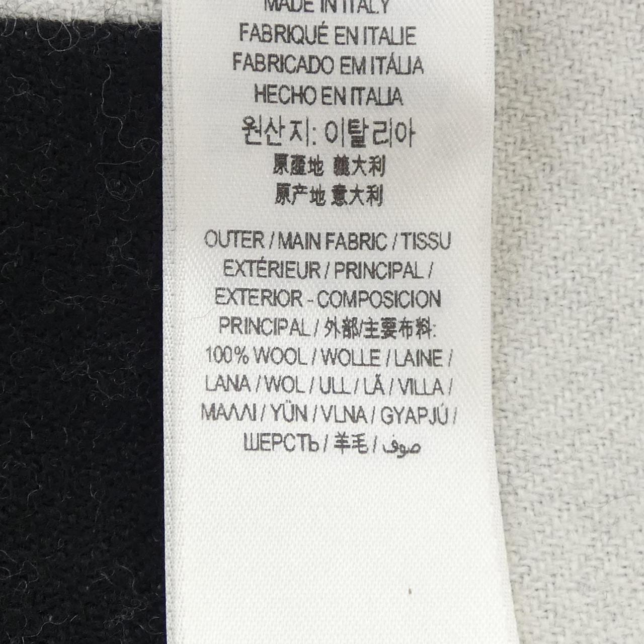 バーバリー BURBERRY 8035524 MUFFLER