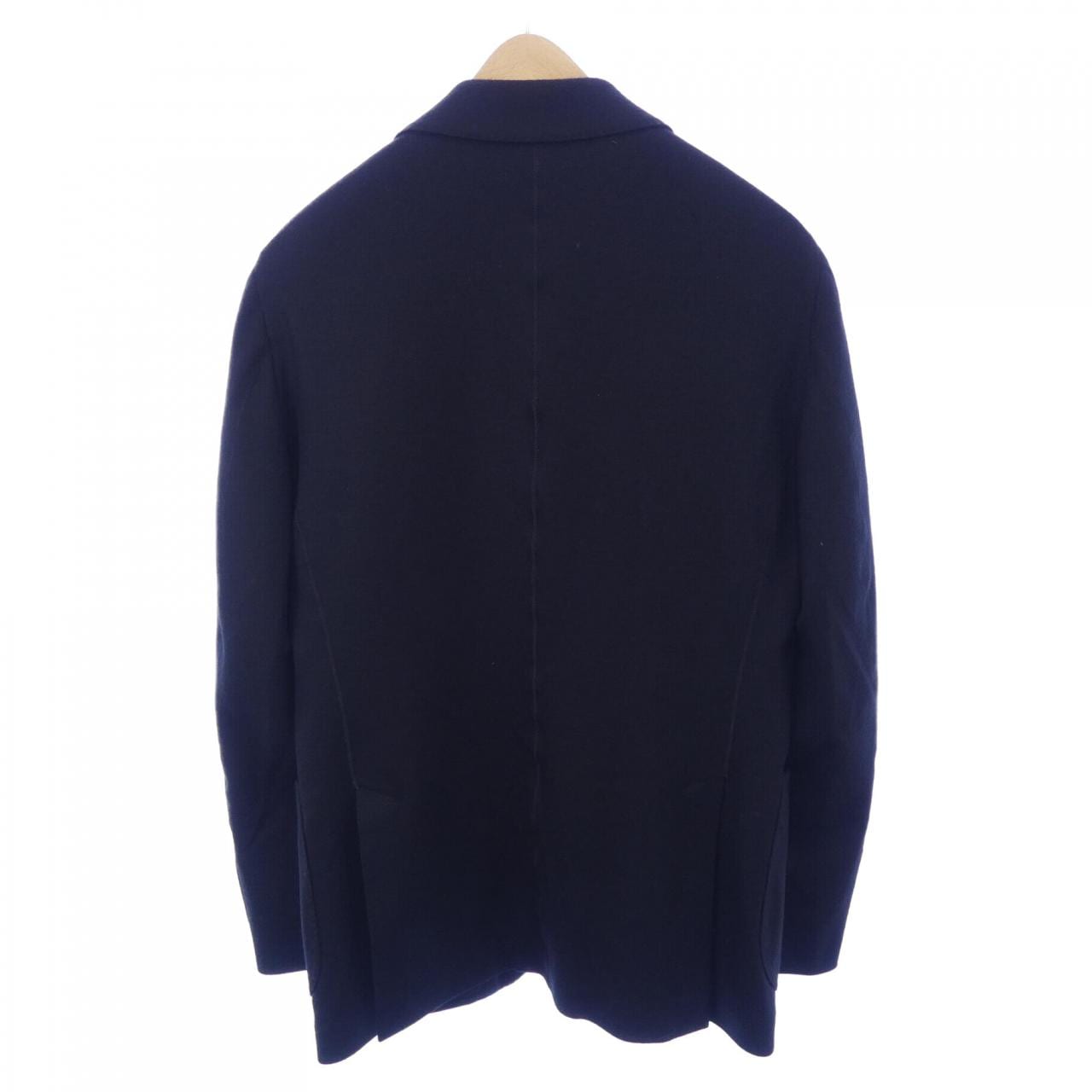 ユナイテッドアローズ UNITED ARROWS ジャケット