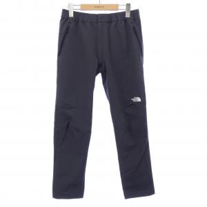 ザノースフェイス THE NORTH FACE NB82501 パンツ