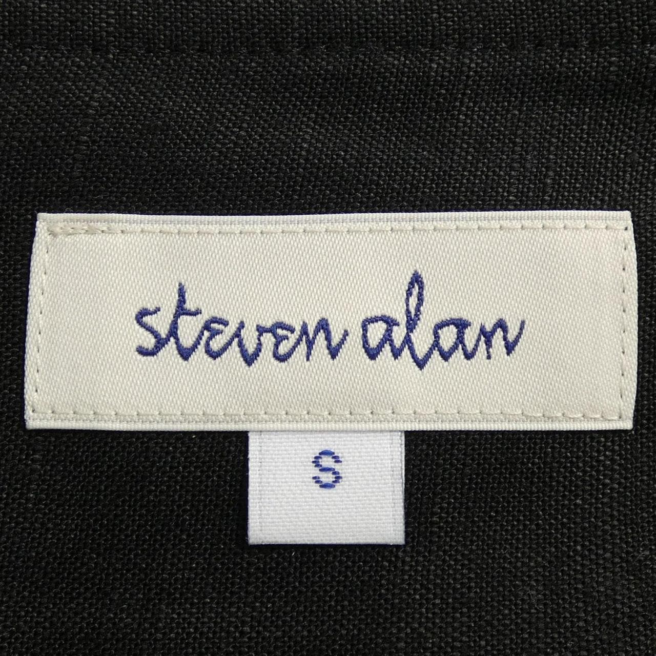 Steven Alan STEVEN ALAN裙
