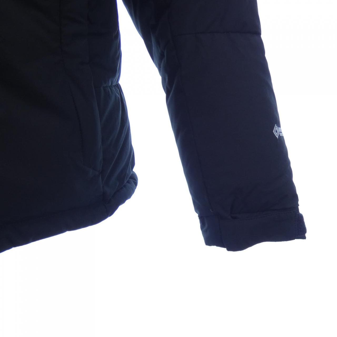 The North Face THE NORTH FACE down jacket