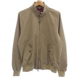 バラクータ BARACUTA ブルゾン