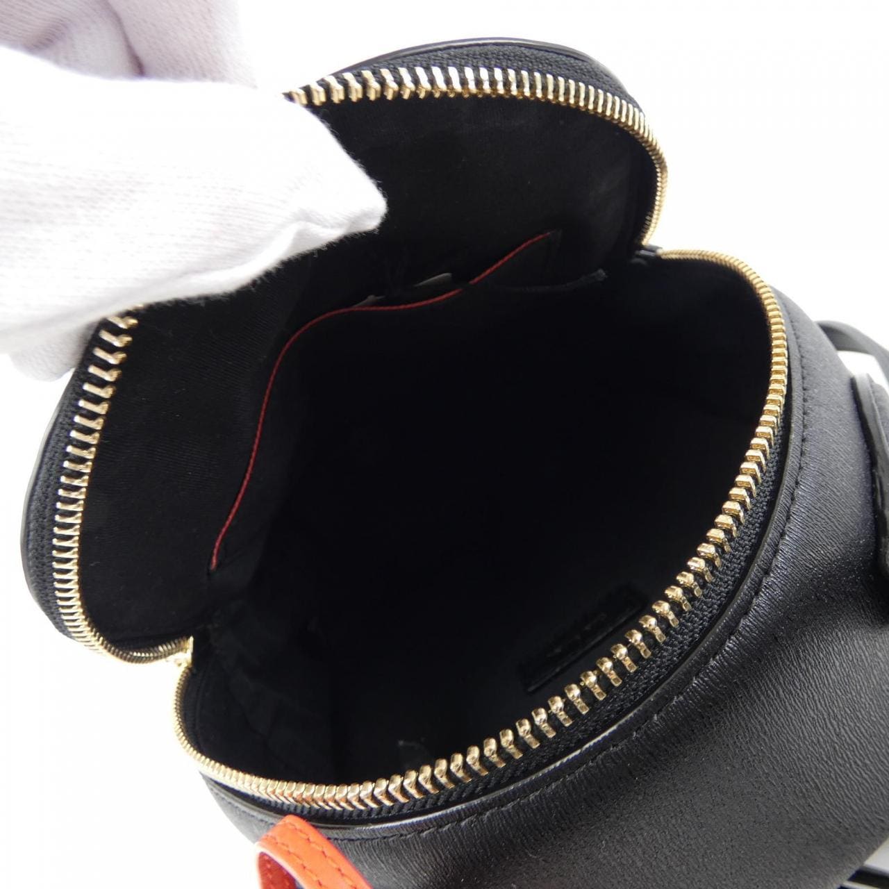 ポールスミス Paul Smith BACKPACK