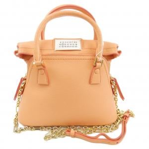 メゾンマルジェラ Maison Margiela BAG