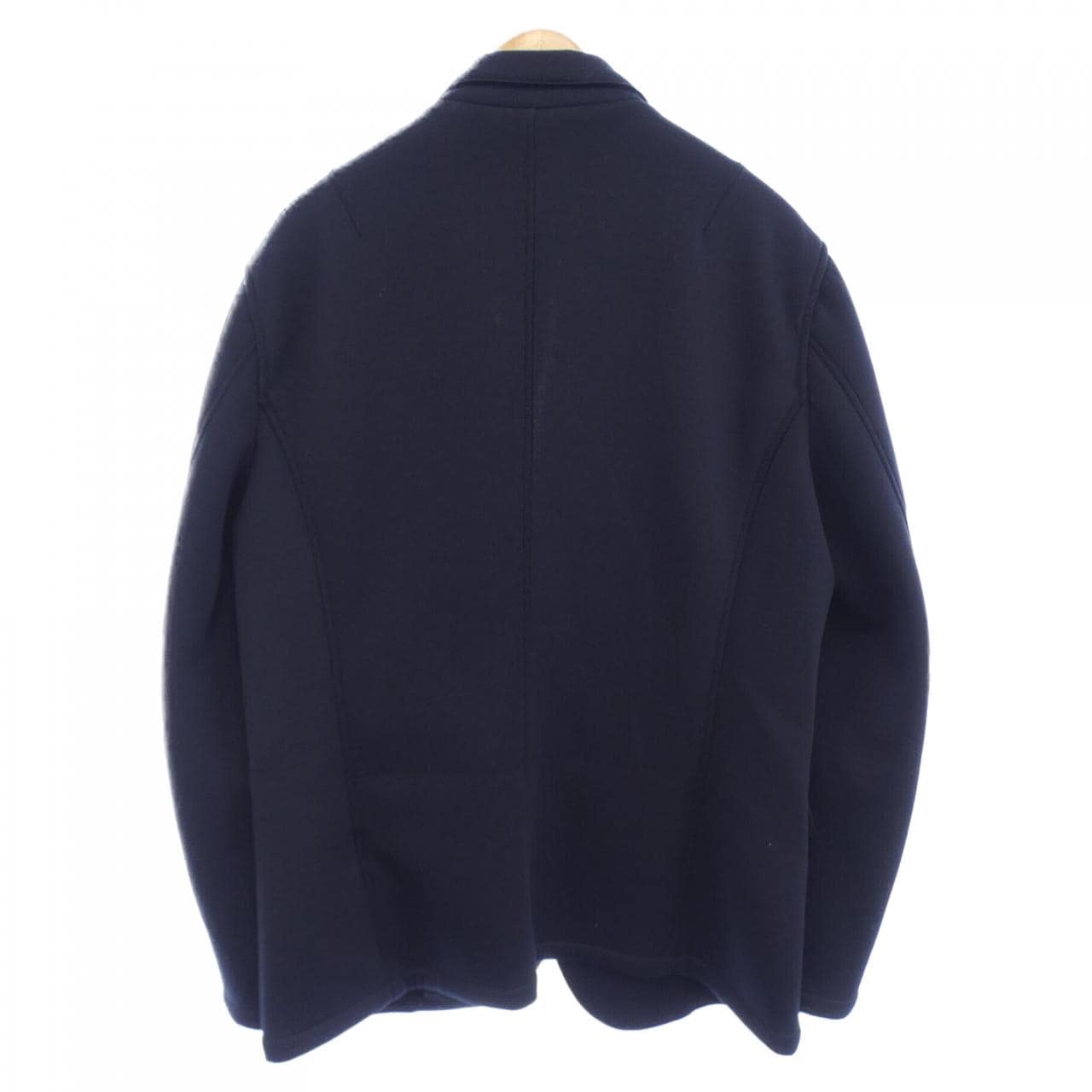 MUTA jacket