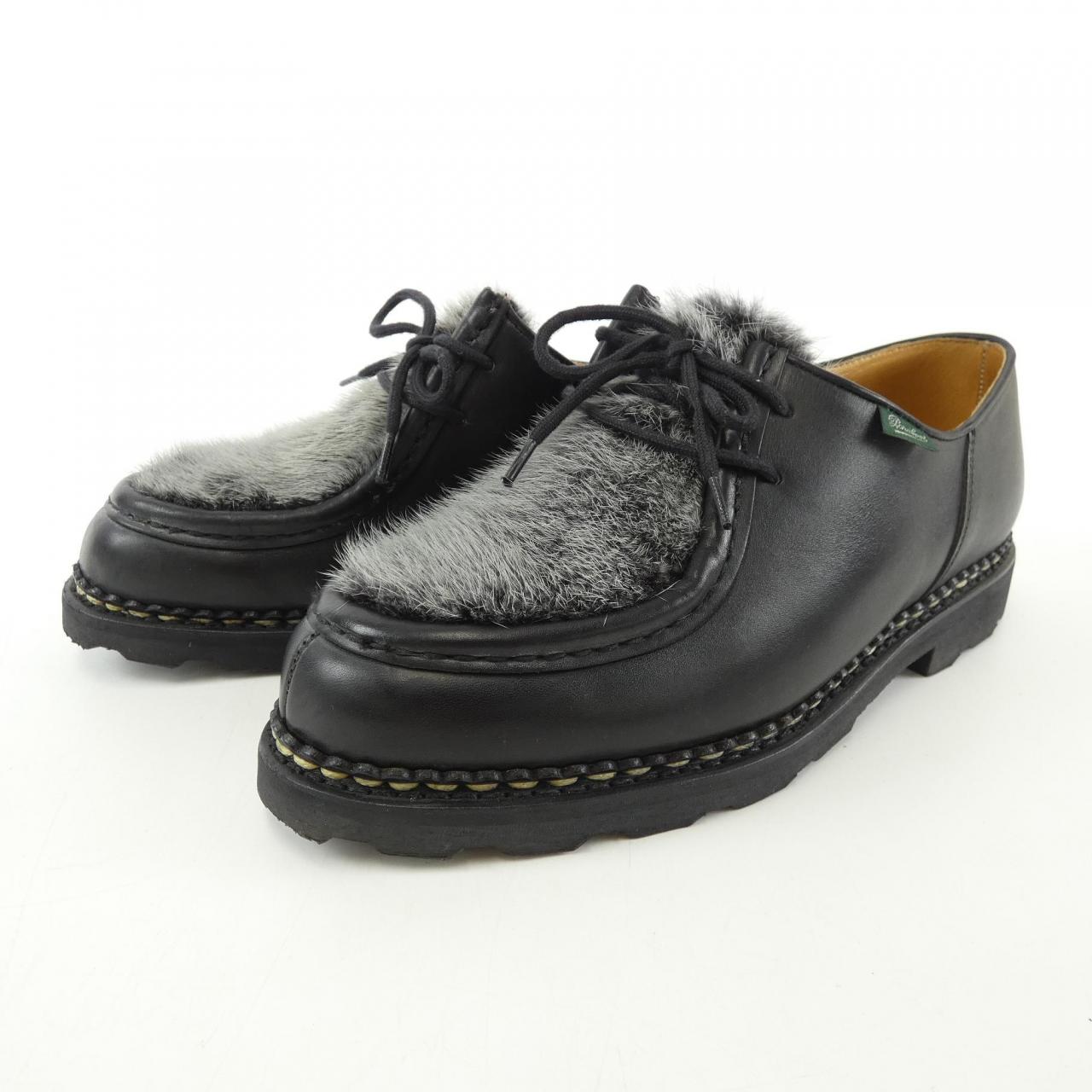 Para boots PARA BOOT shoes