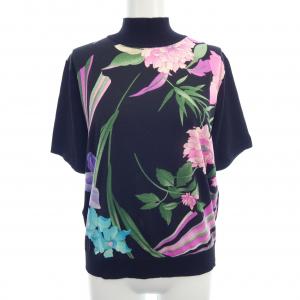 レオナールファッション LEONARD FASHION トップス